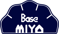 Base MIYA